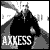 :iconaxxess: