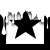 :iconaxxis: