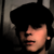:iconaxxisdenied: