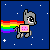 :iconaxxkat: