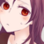 :iconaxxkimy: