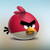 :iconaxxoindia: