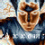 :iconAxxom: