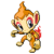 :iconaxxonnfire: