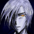 :iconaxxonu: