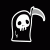 :iconaxxxa: