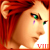:iconaxxxel-c: