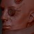 :iconaxxxmed: