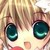 :iconaxy-chan: