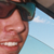 :iconaxyal: