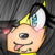 :iconaxyetw: