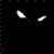 :iconaxyl2k: