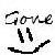 :iconaxylhusky: