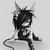 :iconaxylmylesburton: