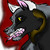 :iconaxyltehspazz:
