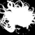 :iconaxymoron: