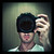:iconaxymoron:
