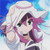 :iconaxynekoi: