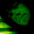 :iconaxyon: