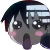 :iconaxyox: