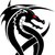 :iconaxyronfighter: