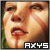:iconaxyscg: