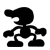 :iconaxysyxa: