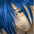 :iconaxyxdemy: