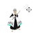 :iconaxzaki0: