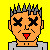 :iconaxzim: