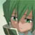 :iconaxziria:
