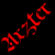 :iconaxzter: