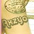 :iconaxzyo: