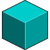 :iconaxzze:
