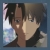 :iconay-16r: