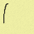 :iconay-b: