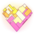 :iconay-carumba: