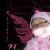 :iconay-i: