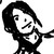 :iconay-lab-her: