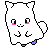 :iconay-oley: