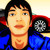 :iconay13v: