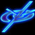 :iconay3x: