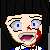 :iconaya---drevis: