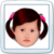 :iconaya-aira:
