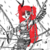 :iconaya-andromeda: