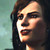 :iconaya-chan-masamune: