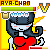 :iconaya-chan2d: