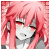 Aya-Chan7 :iconaya-chan7:
