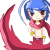 :iconaya-chanart: