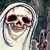 :iconaYa-chanLikesYouTo: